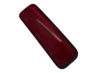 фото thumb №1, Ford turneo courier 2022 відбивач лампи задній