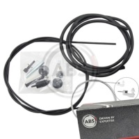 фото thumb №1, Трос газа do citroen c5 i 1.8 2.0 hdi hpi 2.2