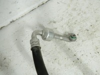 фото thumb №6, Провода кондиционера hyundai tucson iii 15-20 1.6 gdi