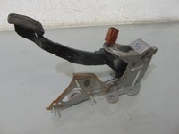 фото thumb №3, Педаль гальма qashqai 1.5 dci