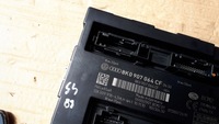 фото thumb №5, S4 b8 a4 модуль блок управления bcm комфорта 8k0907064cf