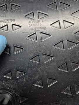 фото thumb №11, 13709. bmw 4 g26 решётка радиатора решётка 5a79d30