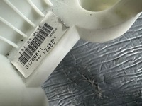 фото thumb №7, Тросы домкрат выборщик citroen ds4 9671748680