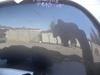 фото thumb №8, Citroen c3 aircross, лампи ,бампер ,крила