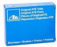 Купить Zastąpiony przez 24.5169-0480, фото thumb