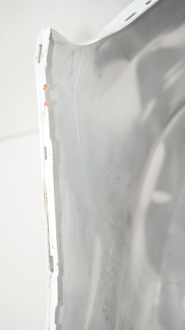 фото thumb №14, Бампер задняя задний skoda rapid 11-15r sedan lf9e