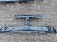 фото thumb №1, Pas переднее балка усилитель duster ii 17-