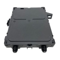 фото thumb №2, Блок керування модуль bcm talisman megane iv 284b14604r