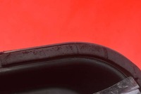 фото thumb №9, Корпус засувка капот 1005892-00-b tesla model s 12-20