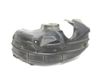 фото thumb №7, Toyota yaris iv подкрылок левый задняя задние 65638-k0050