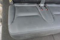 фото thumb №14, Mazda cx9 ii tc заднее сиденье drugi trzeci ряд 16-