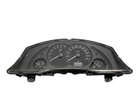 фото thumb №1, Opel meriva лічильник приладова панель 13118590cl