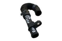 Радіатор електричний обігрівача audi e-tron gen 4ke121089ct 0.0l Зі Шроту, фото thumb