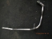 фото thumb №1, Шланг трубка vw audi 059735a