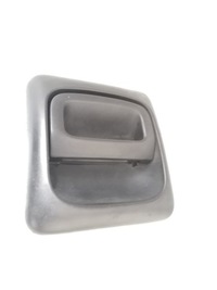 фото thumb №1, Ducato ii boxer ручка двері зовнішня ліва передня 1304175070