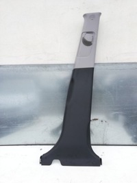 фото thumb №1, Обшивка защита стойка правое hyundai i30 i 07-12