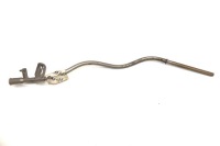 Купить Mercedes a45 cla gla 45 amg 2.0 t cgi m133 трубка щуп масла, фото thumb