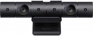 КАМЕРА SONY PLAYSTATION V2 PS4/PS5 | КАМЕРА |