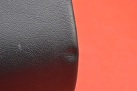 фото thumb №13, Бардачок пасажира eu a2086800291kz mercedes clk w208 lift 99-03