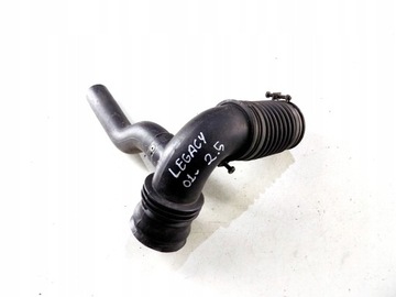 фото thumb №1, Subaru legacy iii 01r 2.5 шланг повітря