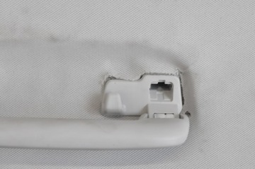 фото thumb №13, Volkswagen tiguan iii стеля стеля автомобіля дах 571867501