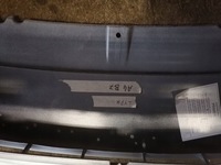 фото thumb №12, Бампер перед audi a4 b7 ly7w