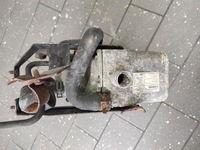 фото thumb №4, Volvo xc90 обігрів стояночний вебасто 9001397c