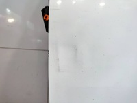 фото thumb №3, Дверь левый перед передние левая vw passat b7 lb9a