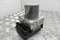 фото thumb №1, Насос abs renault scénic ii jm0/1_ 8200551154 2006