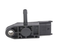 фото thumb №12, Ridex 161b0004 датчик давление наддув do opel vivaro a combi x83