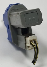 фото thumb №6, Датчик сцепления mazda cx-7