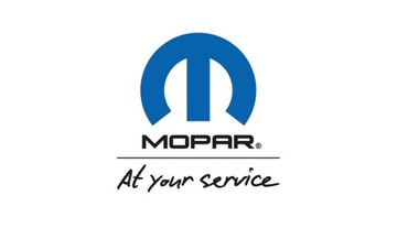 фото thumb №10, Mopar - насос усилителя compass patriot caliber 2007-2017