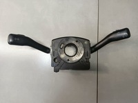 фото thumb №1, Перемикач комбінований стрічка golf iv 1j0959654ac