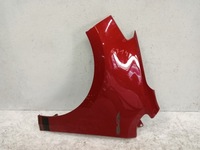 фото thumb №1, Крила лівий перед передній up mii citigo 1s lift 16-