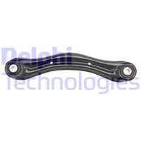 фото thumb №1, Delphi tc8181 важіль, підвіска колеса