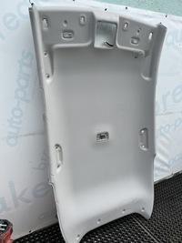 фото thumb №1, Потолок kia ceed ii kombi