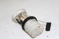 Насос топлива поплавок mini cooper r55 r56 1.6b Доставка, фото thumb