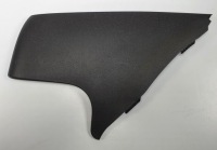 Купить Защита заглушка панели консоли правая mini cooper r56 2752774 122737-13, фото thumb