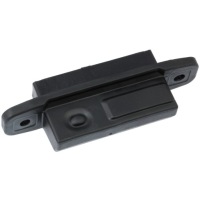 фото thumb №1, Ручка кнопка кришки контактор lexus lx rx 2007-