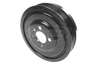 фото thumb №16, 80000543 corteco колесо пасове / oem 038 105 243 e