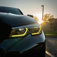 фото thumb №8, Набор płytek модулей żółtych диод led csl do