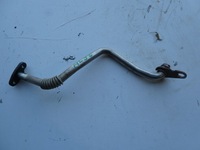 фото thumb №1, Ford ranger 2.2 qj2r трубка шланг bb3g-6k677-ab