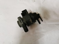 фото thumb №1, Клапан вакуумa renault laguna iii 2.0 dci