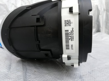фото thumb №10, Спідометр  спідометр  94003-j7060 kia ceed 17-21 1.4 mpi