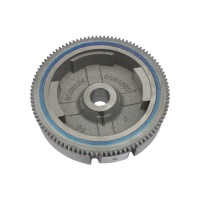 Купить Набор стартер электрический к honda gx340/gx390, фото thumb