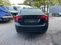 фото thumb №6, Гасник volvo s60 ii 2,4 d5 оригінальний номер 31292601