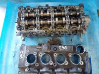 фото thumb №12, Головка astra ,combo 1.7 td z17dt