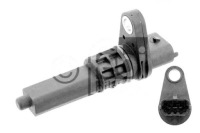 фото thumb №1, Датчик швидкості транспортного засобу febi bilstein 9114603 12