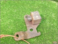 фото thumb №2, Lexus rx 300 3.0 2001r датчик правый 89173-48020