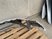 фото thumb №5, Бампер перед передний vw taigo 2g7 2g7807221c полный